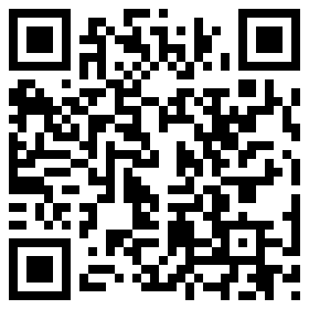 qrcode für Microsoft SYS CTR SERVICE MGR CLT MGT LIC