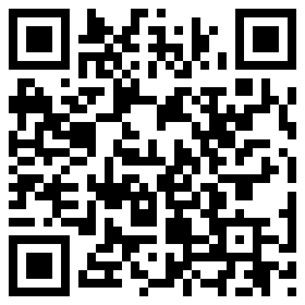 qrcode für Microsoft EXCHANGE SERVER - ENTERPRISE