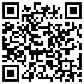 qrcode für Microsoft EXCHANGE SERVER - ENTERPRISE