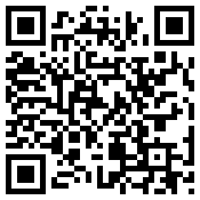 qrcode für Microsoft EXCHANGE SERVER - ENTERPRISE