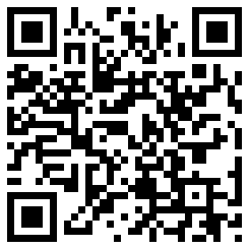 qrcode für Microsoft SQL SVR STANDARD CORE 2 LICE