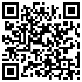 qrcode für Microsoft EXCHANGE SERVER - ENTERPRISE
