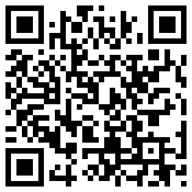 qrcode für Microsoft SQL SVR ENTERPRISE CORE 2 LICE