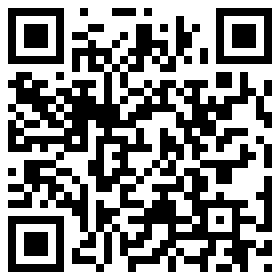 qrcode für Microsoft SQL SVR STANDARD CORE 2 LICE