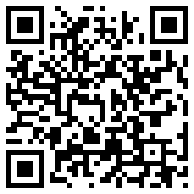 qrcode für Microsoft EXCHANGE SERVER - ENTERPRISE