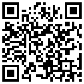 qrcode für Microsoft SQL SVR ENTERPRISE CORE 2 LICE
