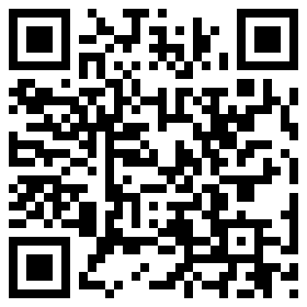 qrcode für Microsoft SQL SVR ENTERPRISE CORE 2 LICE