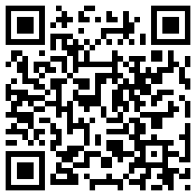 qrcode für Microsoft EXCHANGE SERVER - ENTERPRISE