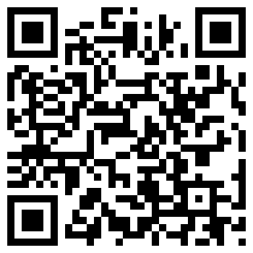 qrcode für Microsoft EXCHANGE SERVER - ENTERPRISE