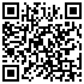 qrcode für Microsoft SQL SVR ENTERPRISE CORE 2 LICE
