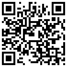 qrcode für Microsoft SQL SVR ENTERPRISE CORE 2 LICE