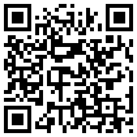 qrcode für Microsoft EXCHANGE SERVER - ENTERPRISE