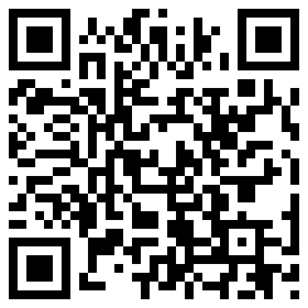 qrcode für Microsoft EXCHANGE SERVER - ENTERPRISE
