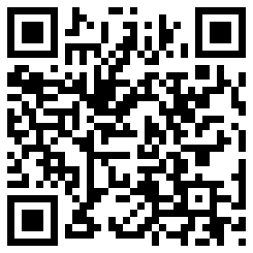 qrcode für Microsoft SQL SVR ENTERPRISE CORE 2 LICE