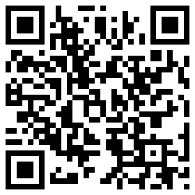 qrcode für Microsoft EXCHANGE SERVER - ENTERPRISE
