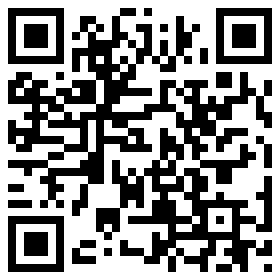 qrcode für Microsoft EXCHANGE SERVER - ENTERPRISE