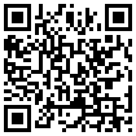 qrcode für Microsoft SQL SVR ENTERPRISE CORE 2 LICE