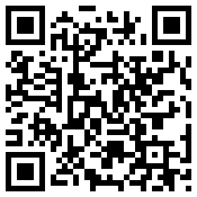 qrcode für Microsoft EXCHANGE SERVER - ENTERPRISE