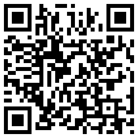 qrcode für Microsoft EXCHANGE SERVER - ENTERPRISE