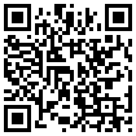 qrcode für Microsoft SQL SVR ENTERPRISE CORE 2 LICE