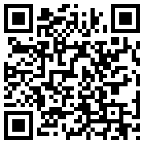 qrcode für Microsoft EXCHANGE SERVER - ENTERPRISE