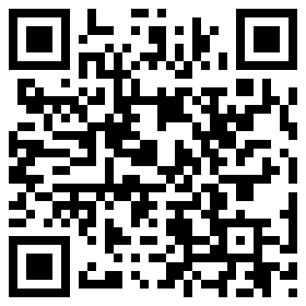 qrcode für Microsoft SQL SVR ENTERPRISE CORE 2 LICE