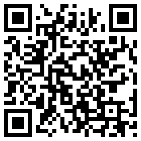 qrcode für Microsoft SQL SVR ENTERPRISE CORE 2 LICE