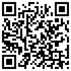 qrcode für Microsoft SQL SVR ENTERPRISE CORE 2 LICE
