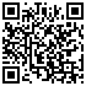 qrcode für Microsoft SQL SVR ENTERPRISE CORE 2 LICE