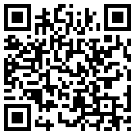 qrcode für Nobile 5011147803