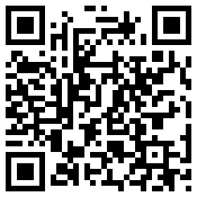 qrcode für Microsoft EXCHANGE SERVER - ENTERPRISE