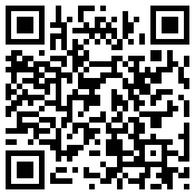 qrcode für Nobile 5011147804