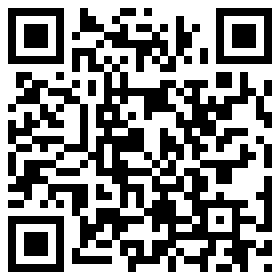 qrcode für Microsoft EXCHANGE SERVER - ENTERPRISE