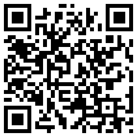 qrcode für Microsoft EXCHANGE SERVER - ENTERPRISE