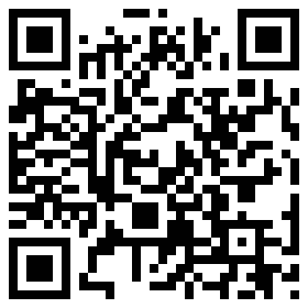 qrcode für Microsoft EXCHANGE SERVER - ENTERPRISE