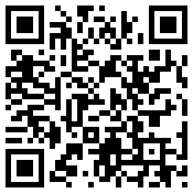 qrcode für ALLNET ALL3697-32A