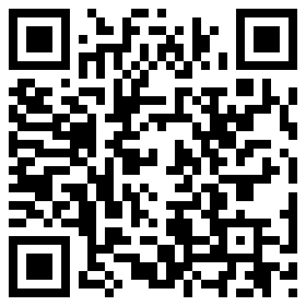 qrcode für Microsoft SQL SVR ENTERPRISE CORE 2 LICE