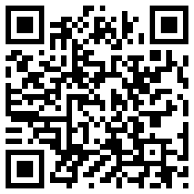 qrcode für Microsoft EXCHANGE SERVER - ENTERPRISE