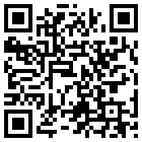 qrcode für EB914