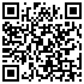 qrcode für Microsoft SQL SVR ENTERPRISE CORE 2 LICE