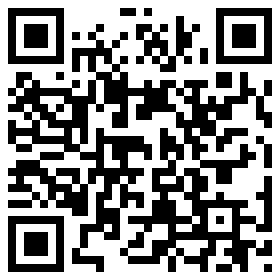 qrcode für Microsoft SQL SVR ENTERPRISE CORE 2 LICE