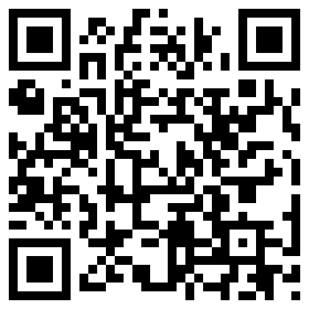 qrcode für Nobile 5011147809