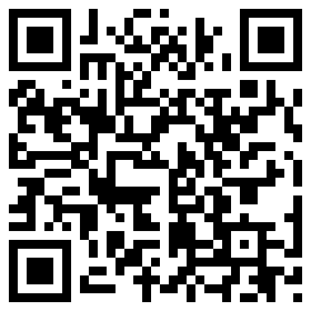 qrcode für Microsoft SQL SVR ENTERPRISE CORE 2 LICE