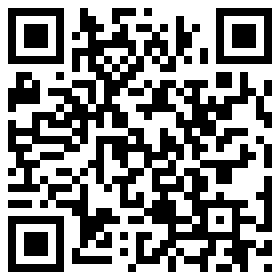 qrcode für Microsoft EXCHANGE SERVER - ENTERPRISE