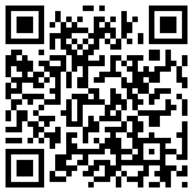 qrcode für Microsoft SQL SVR ENTERPRISE CORE 2 LICE