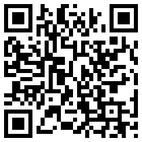qrcode für Microsoft EXCHANGE SERVER - ENTERPRISE