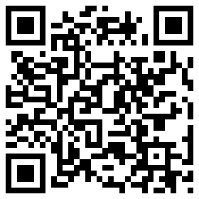 qrcode für Microsoft SQL SVR ENTERPRISE CORE 2 LICE