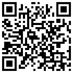 qrcode für Microsoft EXCHANGE SERVER - ENTERPRISE