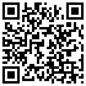 qrcode für Microsoft SQL SVR ENTERPRISE CORE 2 LICE
