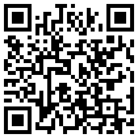 qrcode für Microsoft EXCHANGE SERVER - ENTERPRISE